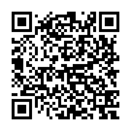 QR code for SIM939