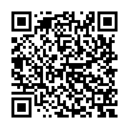 QR code for SIM954