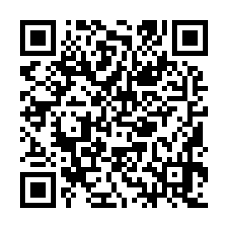 QR code for SIM974