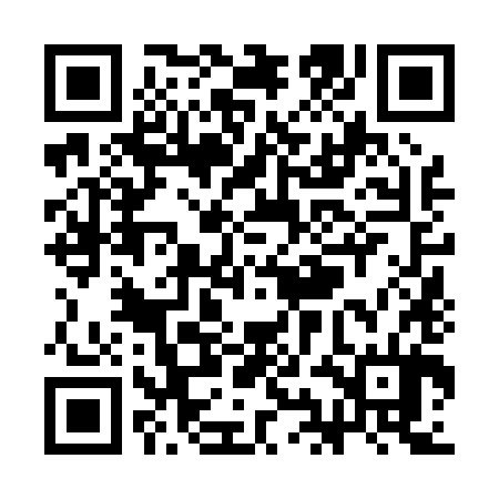 QR code for SIN084
