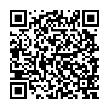 QR code for SIN099