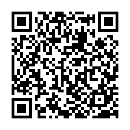 QR code for SIN104