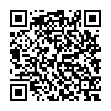 QR code for SIN136