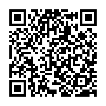 QR code for SIN188