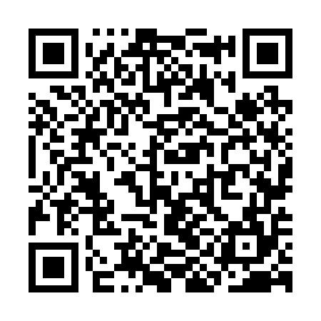 QR code for SIN254