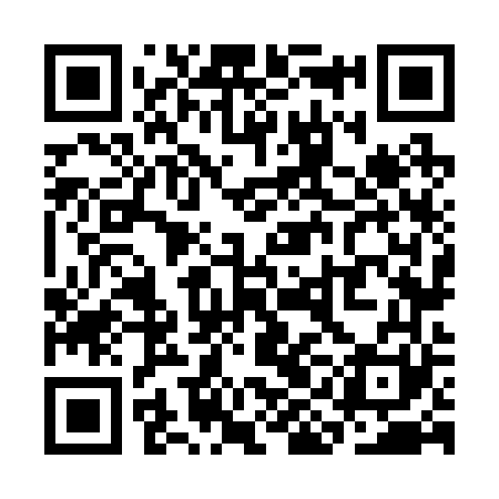 QR code for SIN261