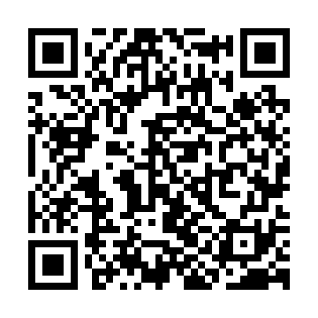 QR code for SIN271