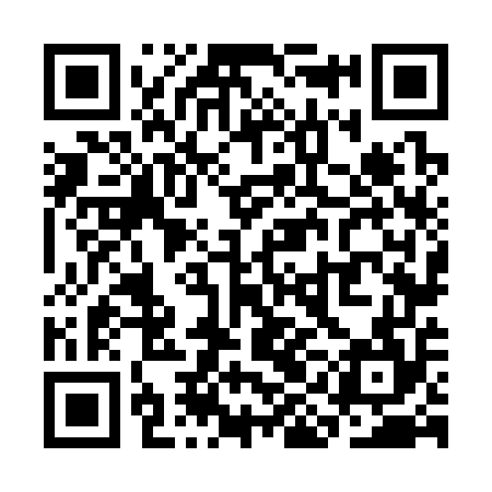 QR code for SIN354