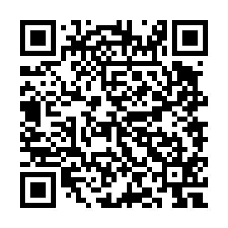 QR code for SIN415