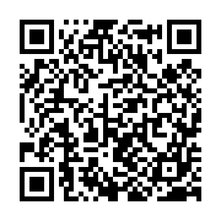 QR code for SIN457