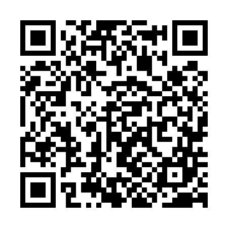 QR code for SIN547