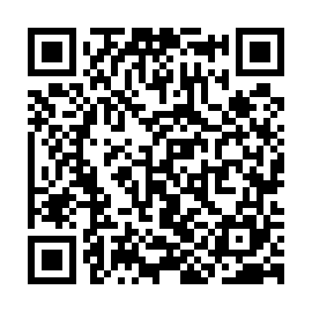 QR code for SIN565