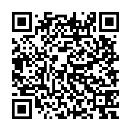 QR code for SIN578