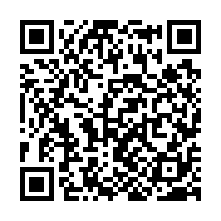 QR code for SIN710