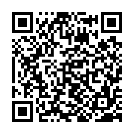 QR code for SIN716
