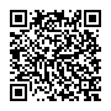 QR code for SIN772