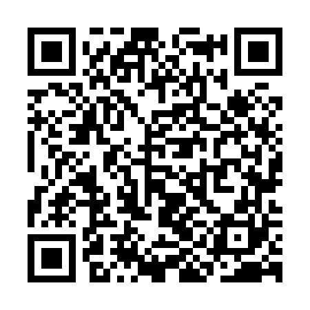 QR code for SIN860