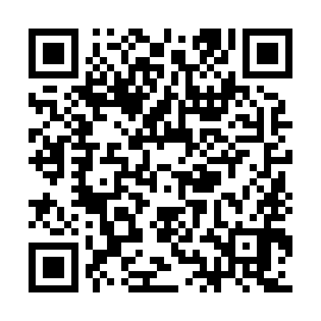 QR code for SIN890