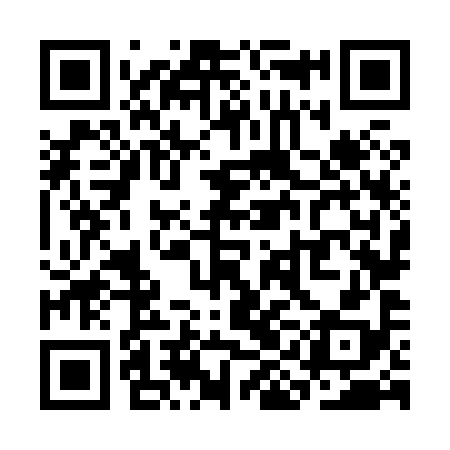 QR code for SIN898