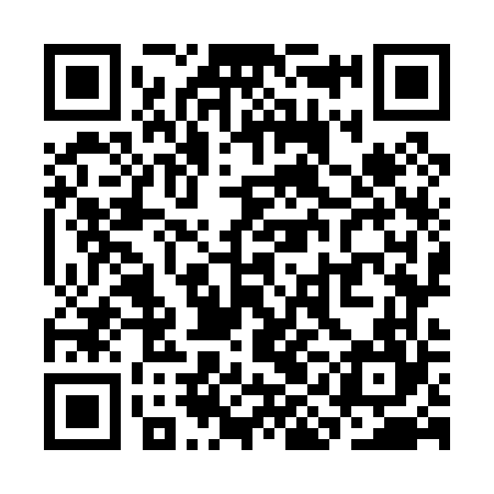 QR code for SIO064