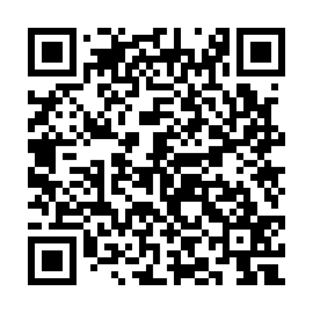 QR code for SIO137