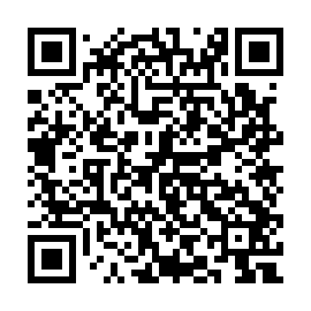 QR code for SIO142
