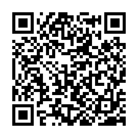 QR code for SIO213