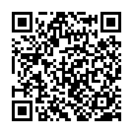QR code for SIO225
