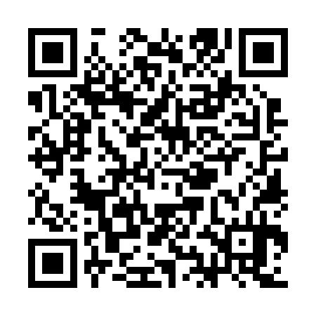 QR code for SIO234