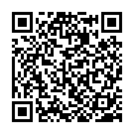 QR code for SIO271