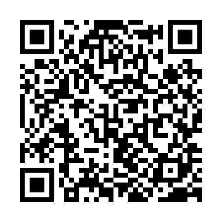 QR code for SIO281