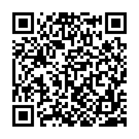 QR code for SIO316