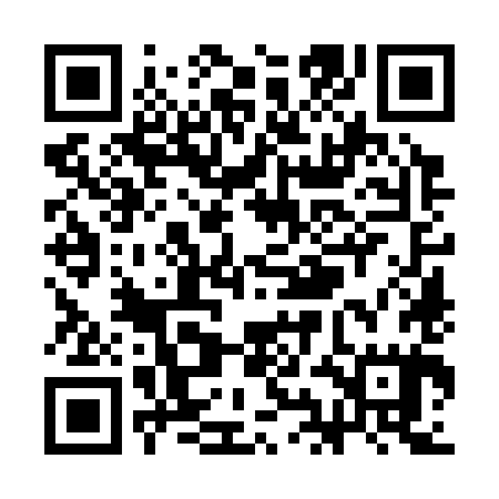 QR code for SIO385