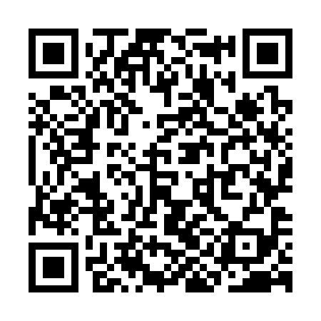 QR code for SIO399
