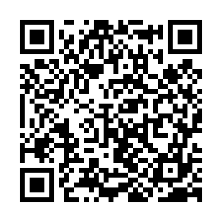 QR code for SIO477