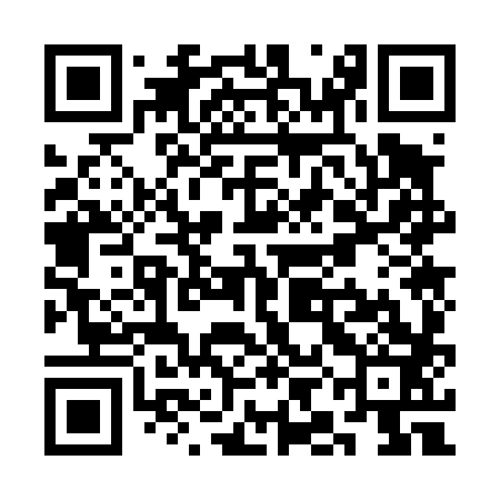 QR code for SIO483