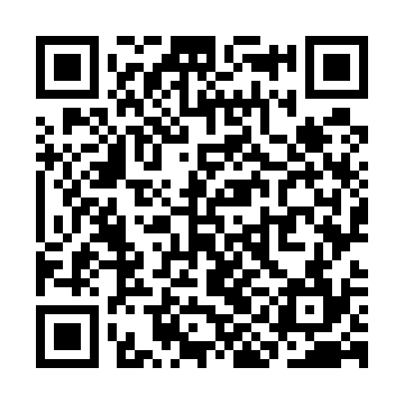 QR code for SIO534