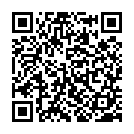QR code for SIO541