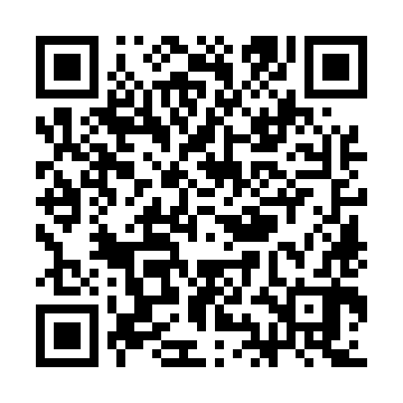 QR code for SIO582
