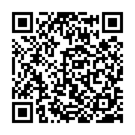 QR code for SIO595