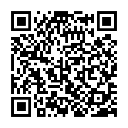 QR code for SIO599