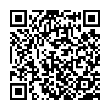 QR code for SIO608
