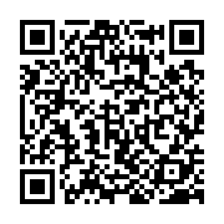 QR code for SIO708