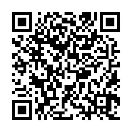 QR code for SIO864