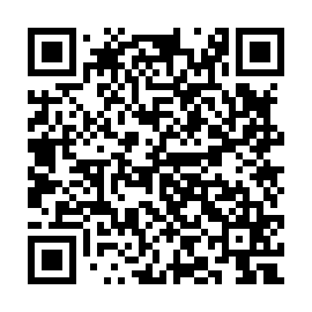 QR code for SIO865