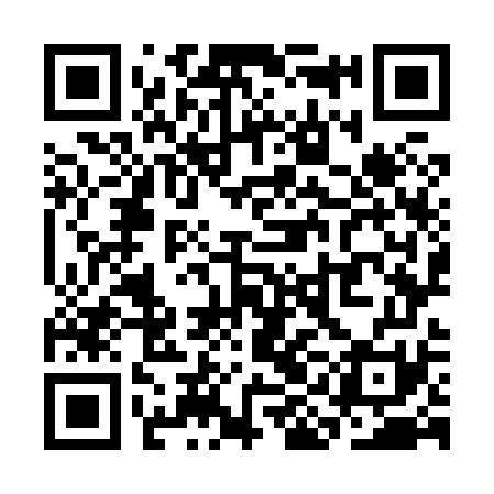 QR code for SIO871