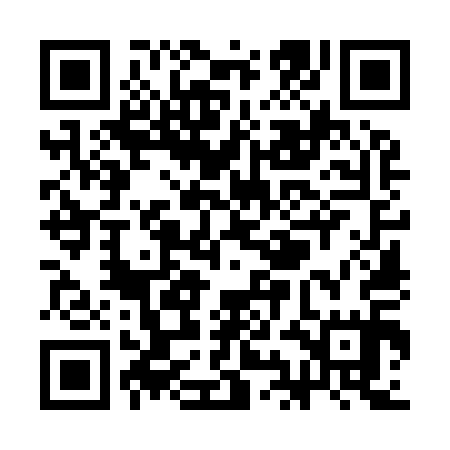 QR code for SIO915