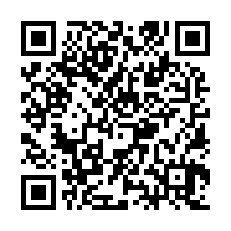 QR code for SIO924