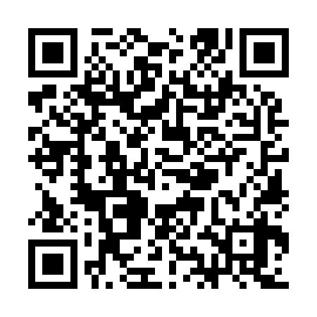 QR code for SIO938