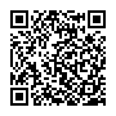 QR code for SIO950